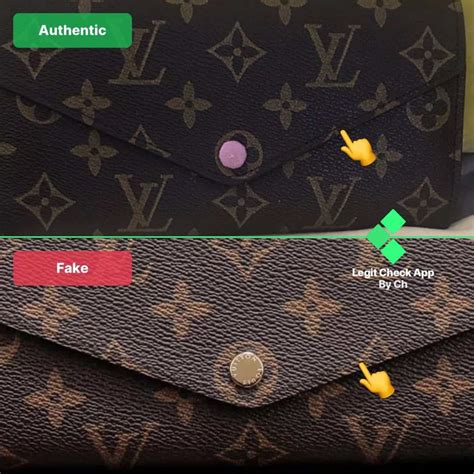 fake louis vuitton wallet for sale|louis vuitton wallet women real.